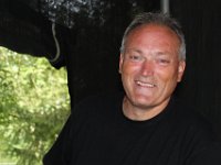 openair veo le 19 08 2016 004